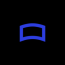 Strivr Labs logo
